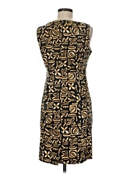 Jones New York Signature Cocktail Dress (view 2)