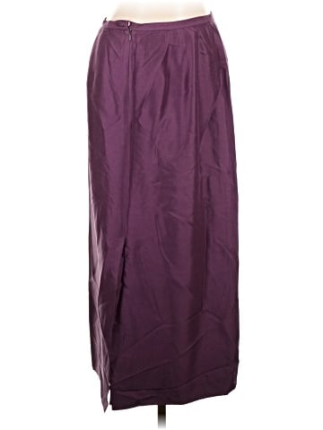 Travis Ayers Formal Skirt (view 1)