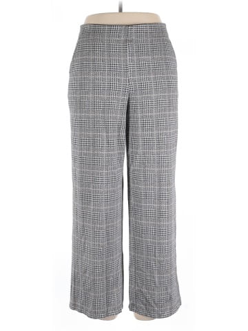 Max Studio Dress Pants (view 1)