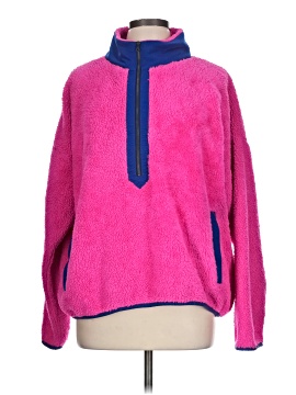 J.Crew Pullover Sweater (view 1)