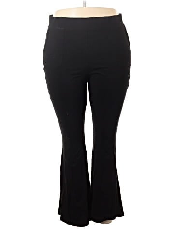 Torrid Active Pants (view 1)