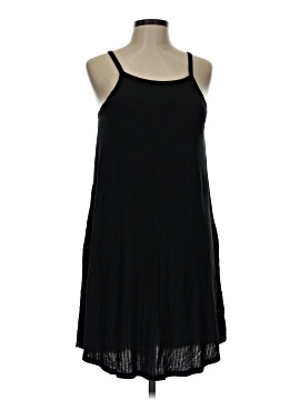 Shebird Casual Dress (view 1)