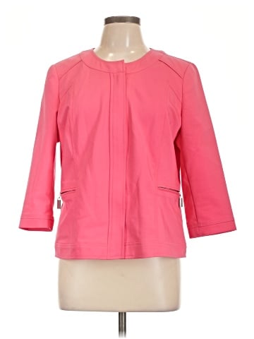 Rafaella Jacket (view 1)