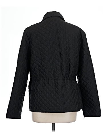 Jones New York Sport Jacket (view 2)