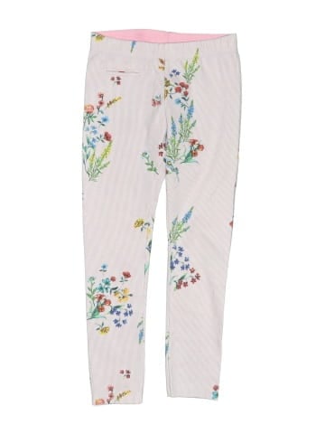 Zara Casual Pants (view 1)