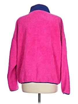 J.Crew Pullover Sweater (view 2)