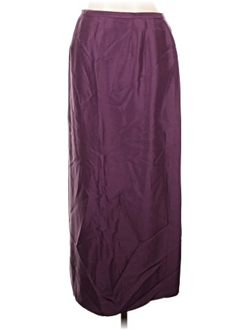 Travis Ayers Formal Skirt (view 2)