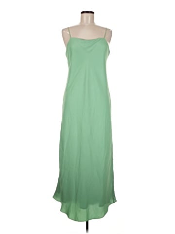 Banana Republic Casual Dress (view 1)