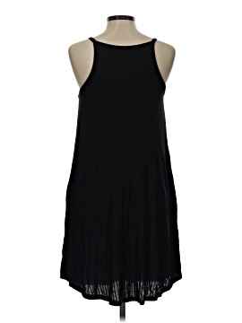 Shebird Casual Dress (view 2)