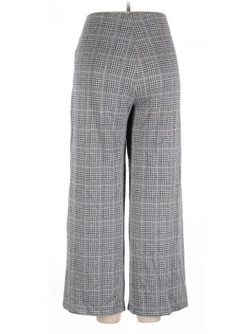 Max Studio Dress Pants (view 2)