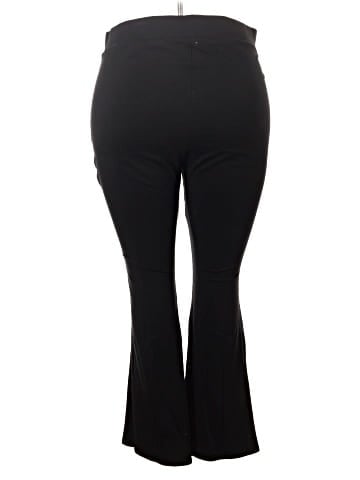 Torrid Active Pants (view 2)