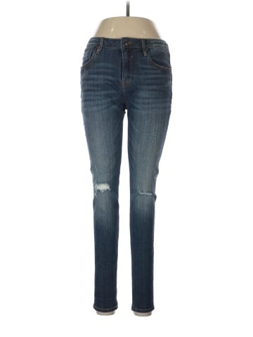 Jaeger Jeans (view 1)
