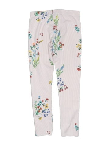 Zara Casual Pants (view 2)
