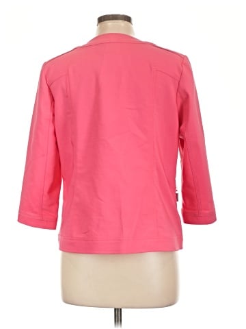 Rafaella Jacket (view 2)