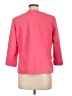 Rafaella Pink Jacket Size L - photo 2