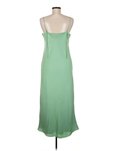 Banana Republic Casual Dress (view 2)