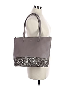 Kate Spade New York Tote (view 2)