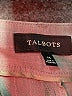Talbots Gray Wool Pants Size 14 - photo 7