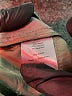Talbots Gray Wool Pants Size 14 - photo 8