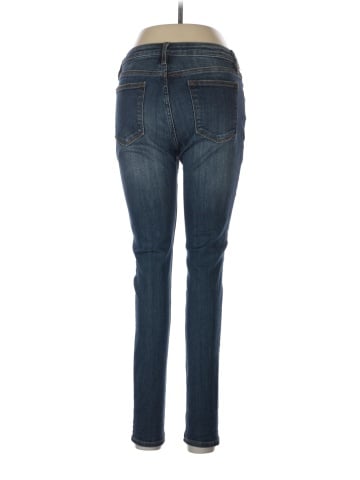 Jaeger Jeans (view 2)