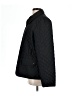 Jones New York Sport 100% Polyester Argyle Black Jacket Size XL - photo 5