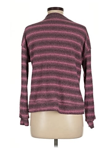 Musera Pullover Sweater (view 2)