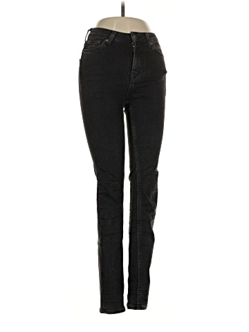 Weekday Jeans (view 1)
