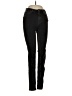 Weekday Black Jeans Size 24 waist - photo 1