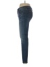 Jaeger Hearts Blue Jeans Size 32 waist - photo 5
