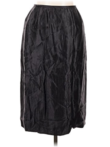 Albert Nipon Formal Skirt (view 1)