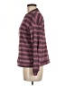Musera Stripes Pink Pullover Sweater Size M - photo 5