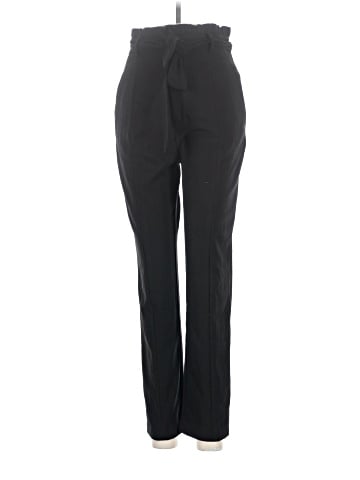 Do & Be Dress Pants (view 1)