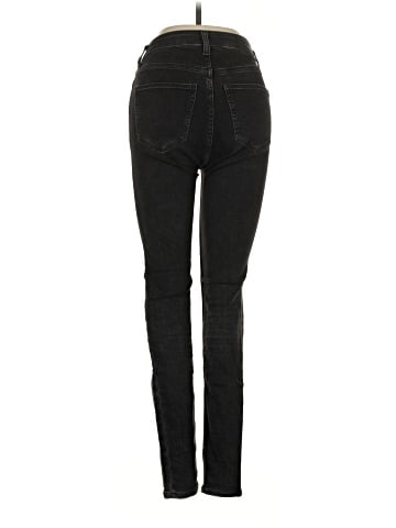 Weekday Jeans (view 2)