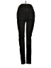 Weekday Black Jeans Size 24 waist - photo 2