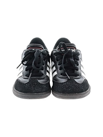 Adidas Sneakers (view 2)