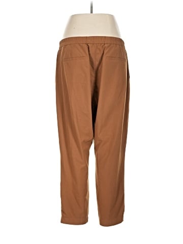 Banana Republic Factory Store Casual Pants (view 2)