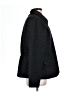 Jones New York Sport 100% Polyester Argyle Black Jacket Size XL - photo 4