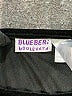 Blueberi Boulevard 100% Polyester Red Dress Size 4 - photo 3