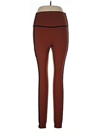 Antonio Melani Active Pants (view 1)