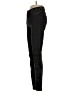 Weekday Black Jeans Size 24 waist - photo 5