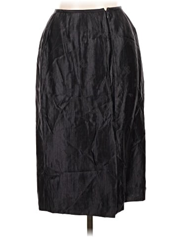 Albert Nipon Formal Skirt (view 2)