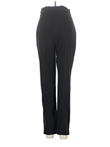 Do & Be Dress Pants (view 2)