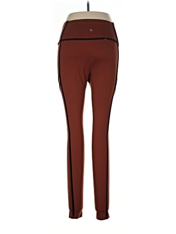 Antonio Melani Active Pants (view 2)