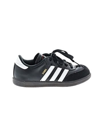 Adidas Sneakers (view 1)
