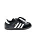 Adidas Black Sneakers Size 1 1/2 (baby) - photo 1