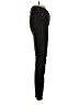 Weekday Black Jeans Size 24 waist - photo 4