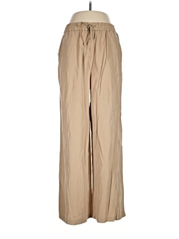 Miss Selfridge Casual Pants (view 1)