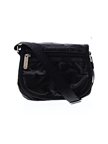 LeSportsac Crossbody Bag (view 1)
