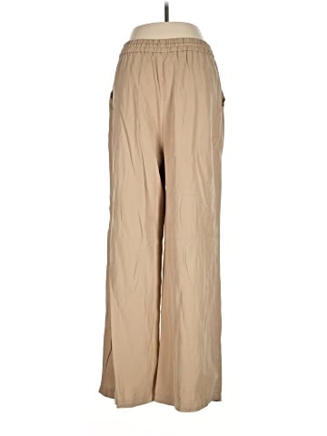 Miss Selfridge Casual Pants (view 2)