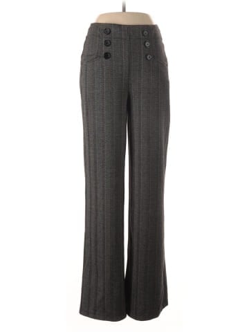 Max Studio Dress Pants (view 1)